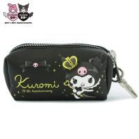 ꥪ  20th ˥С꡼ ֥ݥåȥ ߲  Sanrio ꥪ饯