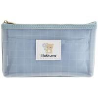 å åڥݡ å PT19601 ڥ󥱡 դǤФ ɮȢ 󥨥å San-X 