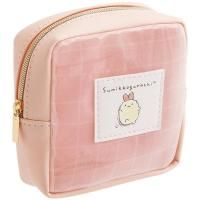 ߤå餷 åߥ˥ݡ Ӥդ餤Τä CA73104 ݡ 󥨥å San-X 