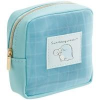 ߤå餷 åߥ˥ݡ Ȥ CA73103 ݡ 󥨥å San-X