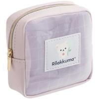 å åߥ˥ݡ å CA73102 ݡ 󥨥å San-X 