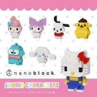 ʥΥ֥å ꥪ饯 ϥ󥮥ɥ ϥƥ ޥǥ  ʥ ݥå ݥݥץ 12Ͱʾ 