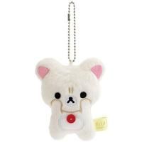 å ֤餵̤ stay with me å MV28601 󥨥å San-X 