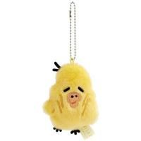 å ֤餵̤ stay with me ȥ MV28701 󥨥å San-X