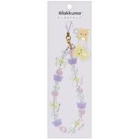 å ӡȥå å AB35801 ѡץ ȥå ۥ 󥨥å San-X