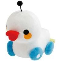 å stay with me ҥΥ饸̤ MV29301 ̤ 󥨥å San-X