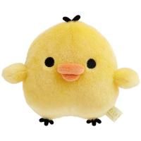 å stay with me ȥ MV29101 ̤ 󥨥å San-X