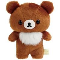 å stay with me 㥤 MV29201 ̤ 󥨥å San-X