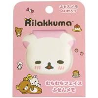 å ե䵥 å MH28802  դ 󥨥å San-X