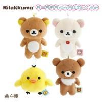 å ⡼֤餵̤ å å ȥ 㥤 󥨥å San-X 