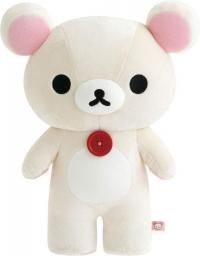 å ΩƤ륳åޤ̤ MV26101 ̤ 󥨥å San-X