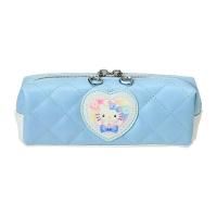 ꥪ ե󥿥󥸥 ϥƥ 󥰥ܥåڥ󥱡 ʡ ɮȢ ڥ󥱡 ꥪ饯 Sanrio å CRUX