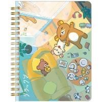 å B6SPΡ stay with me ޤפ NY43301 Ρ Ģ 󥨥å San-X