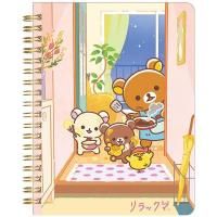 å B6SPΡ stay with me  NY43302 Ρ Ģ 󥨥å San-X