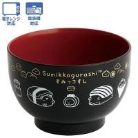 ߤå餷 ĤǤ⤪  KA30402   󥨥å San-X