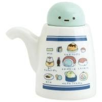 ߤå餷 ĤǤ⤪ 礦椵 TK24302   󥨥å San-X