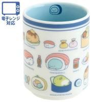 ߤå餷 ĤǤ⤪ Τ ֥롼 TK24003   Τ ݤ å󻨲 󥨥å San-X