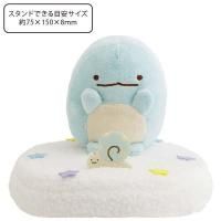 ߤå餷 ޥۥɤ̤ Ȥ MV32801 ̤ 󥨥å San-X