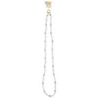 å ޡȥե󥹥ȥå å AB35701 ӡ ޥ ȥå 󥨥å San-X