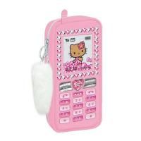 ꥪ饯 ϥƥ 饱ڥ󥱡 ԥ ƥ Ƥ꡼ ɮȢ դǤФ ڥ󥱡 ꥪ Sanrio å CRUX