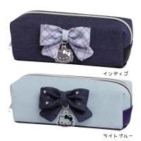 ꥪ ǥ˥ܥåڥ󥱡 ϥƥ ǥ 饤ȥ֥롼 դǤФ ɮȢ ڥ󥱡 Sanrio å CRUX