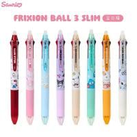 ꥪ եꥯܡ3 ϥƥ ޥǥ ʥ  ݥå ϥ󥮥ɥ Ϥʤޤ뤪Ф ̡ԡ Sanrio ꥪ饯 ܡڥ