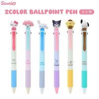 ꥪ ޥåդʡ2ܡڥ ϥƥ ޥǥ ݥݥץ ʥ  ݥå   Sanrio