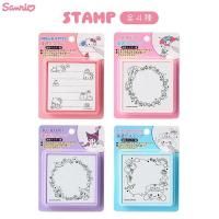 ꥪ Ʃ ϥƥ ޥǥ ʥ   դ  ǥ졼 