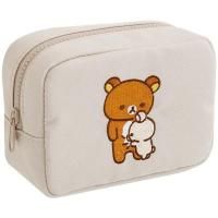 ���å��� stay with me �ߥ˥ݡ��� CA73901 �ݡ��� ���󥨥å��� San-X