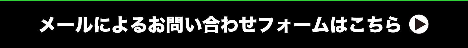 ᡼