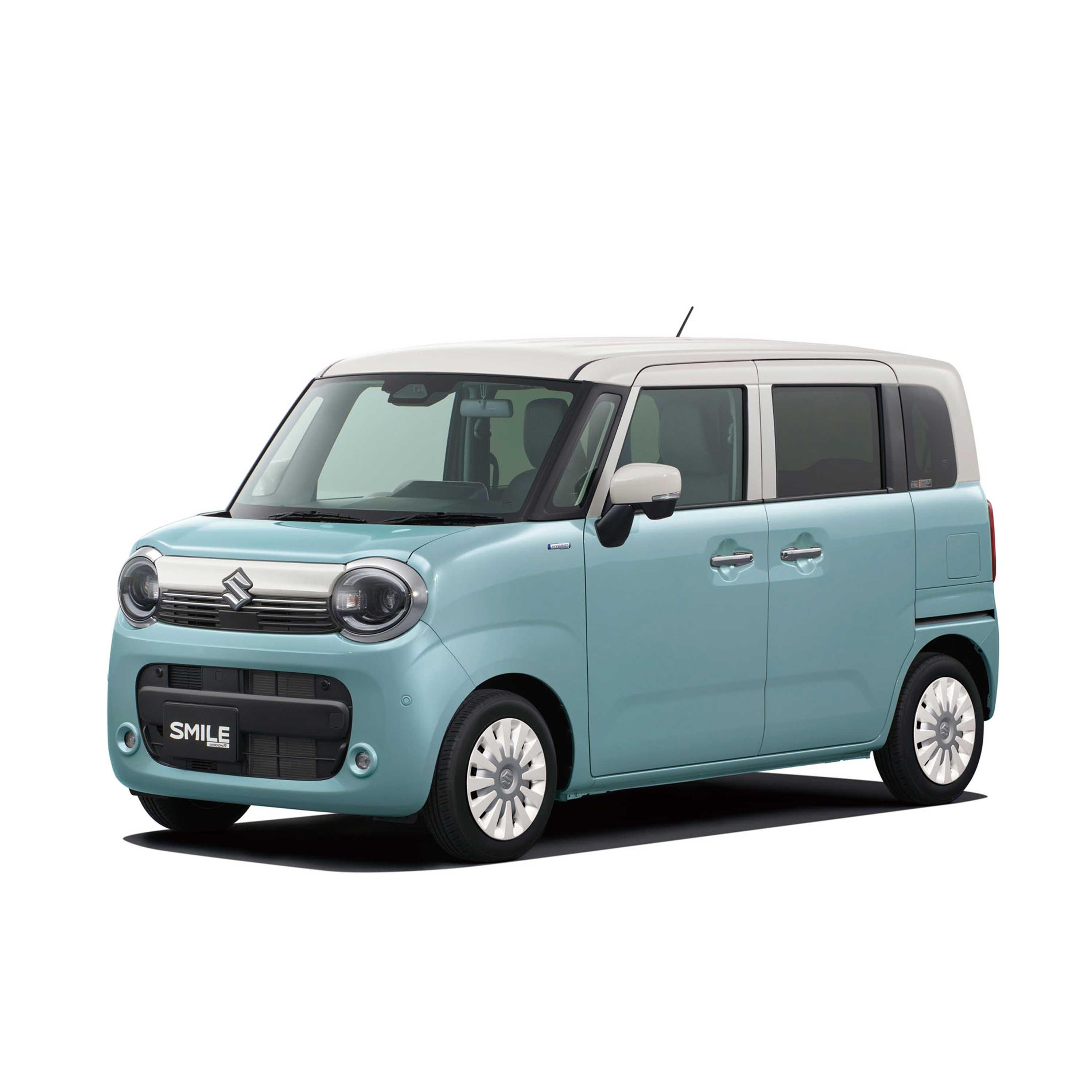 SWK HA36S エンジントルクロッド 新品未開封 - メルカリ