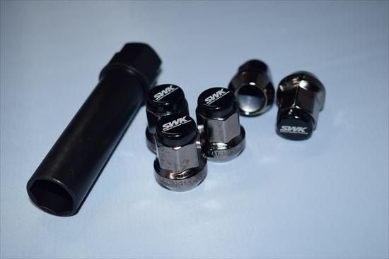 35mm ０度仕様 ショートナックル（RKレーシング） rkレーシング ショートナックルに関する情報まとめ - みんカラ
