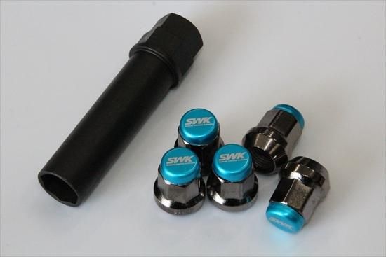 35mm ０度仕様 ショートナックル（RKレーシング） rkレーシング ショートナックルに関する情報まとめ - みんカラ
