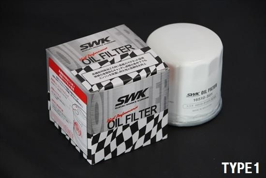 タウメント Amazon.com: Makita 233025-1 Compression Spring : Tools