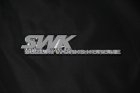 SWKクロームメッキエンブレムの商品画像