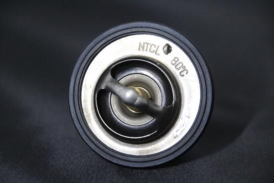 サーモスタット-SWK