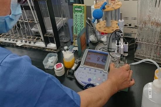 スポーツクーラント - スズキワークス久留米オンラインショップ