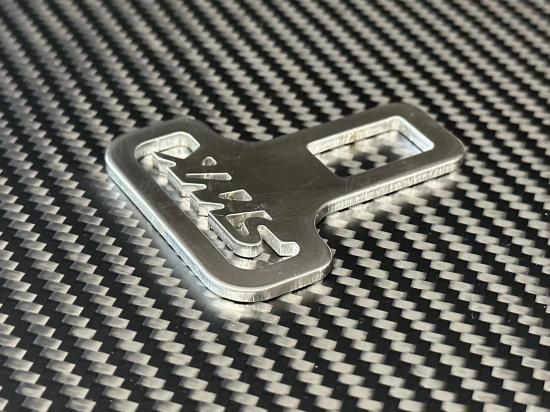 シートベルトワーニングキャンセラー - スズキワークス久留米