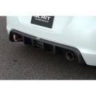 1146 REAR DIFFUSER<img class='new_mark_img2' src='https://img.shop-pro.jp/img/new/icons5.gif' style='border:none;display:inline;margin:0px;padding:0px;width:auto;' />ξʲ