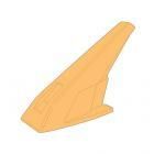 9101 ANTENNA COVERξʲ
