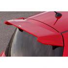 1147/48 ROOF SPOILER<img class='new_mark_img2' src='https://img.shop-pro.jp/img/new/icons5.gif' style='border:none;display:inline;margin:0px;padding:0px;width:auto;' />の商品画像