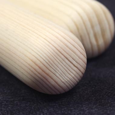 ひのきバチ Φ28ミリ｜ 太鼓台や太鼓バチなどの製作・販売なら