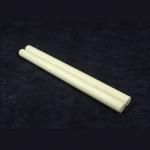 太鼓の演奏活動を応援する和太鼓台の通販ショップです。