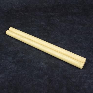 和太鼓 締太鼓 台(桜の樺細工) バチ セット 和太鼓Aセット | 鈴木