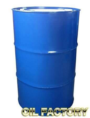 Gulf　ガルフ　空ドラム缶200L Gulfガルフ空ドラム缶200L