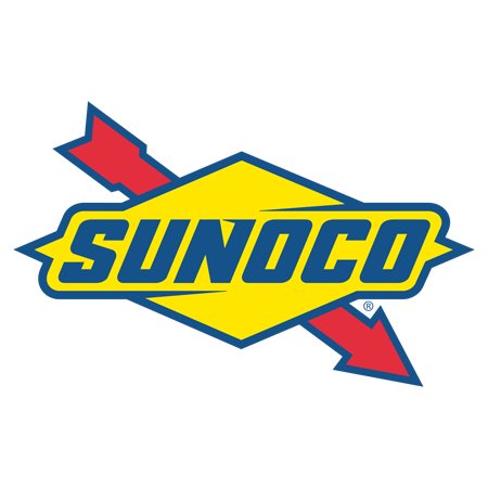 スノコ SUNOCO BRILL 0W-20 4L×4缶(1ケース) -  エンジンオイル・工業用オイル・農業用オイル・油圧作動油・ギヤーオイル等、昭和シェル・JX・出光・モービル・コスモ製品販売店【オイルファクトリー】