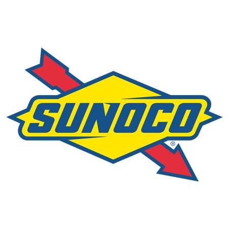 スノコ SUNOCO REDFOX MOTORCYCLE OIL COMFORT＆STREET 10W-40 20L ...