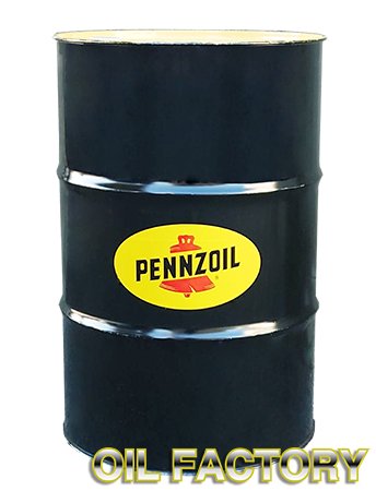 PENNZOIL GOLD/ペンズオイル ゴールド SP GF-6A 0W-20 200Lドラム