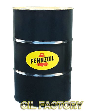 PENNZOIL GOLD/ペンズオイル ゴールド SP GF-6A 5W-30 200Lドラム ※メーカー在庫なくなり次第販売終了となります※ -  エンジンオイル・工業用オイル・農業用オイル・油圧作動油・ギヤーオイル等、昭和シェル・JX・出光・モービル・コスモ製品販売店【オイルファクトリー】