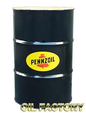 【新品】PENNZOIL PLATINUM 0W-20｜ペンズオイル プラチナム platinum_ow-20.jpg